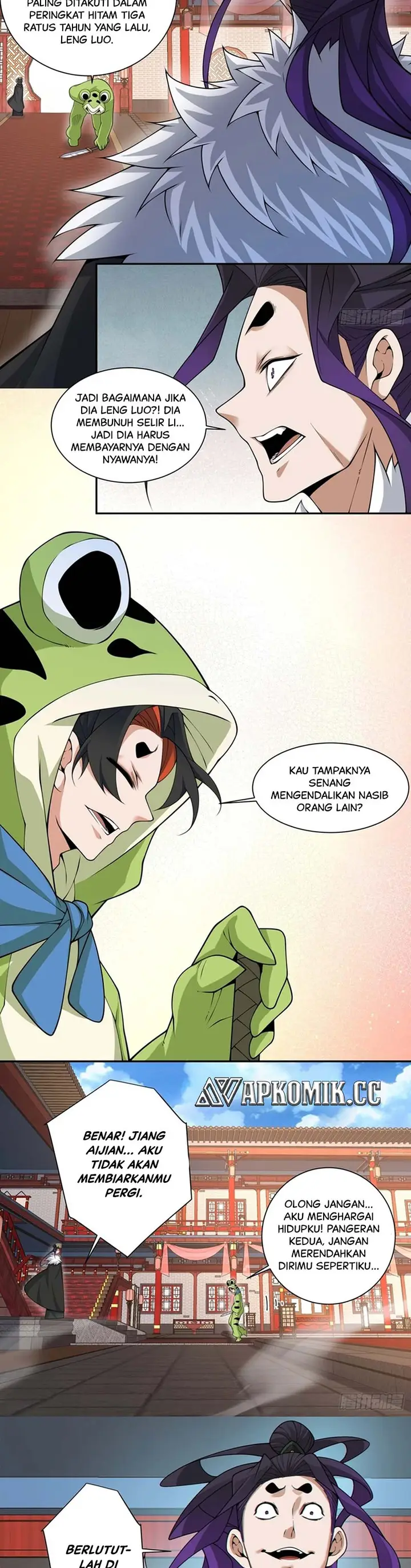 image-komik-my-disciples-are-all-big-villains-chapter-315-23/26