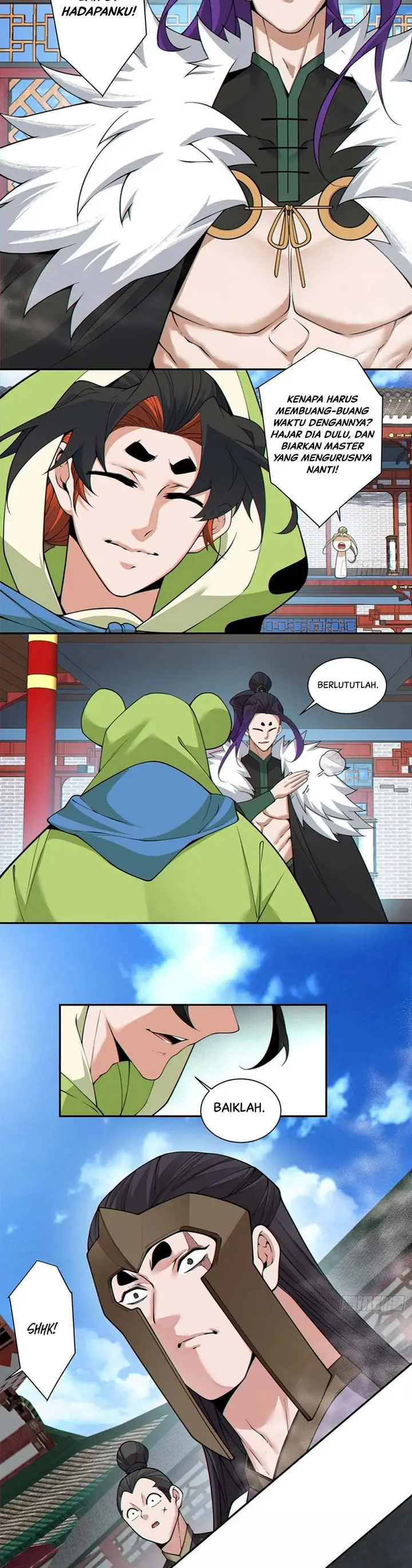 image-komik-my-disciples-are-all-big-villains-chapter-315-24/26
