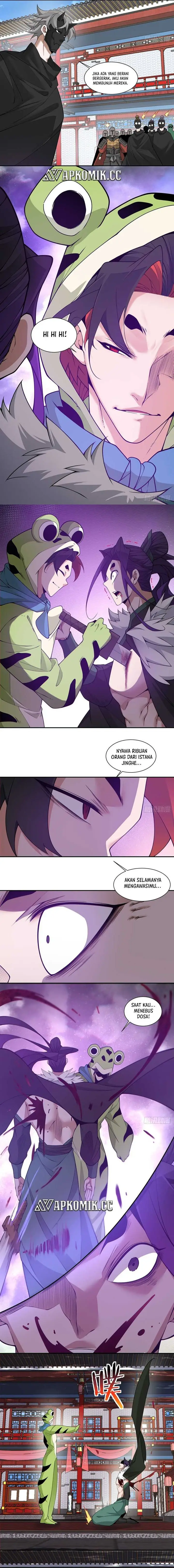 image-komik-my-disciples-are-all-big-villains-chapter-316-1/9