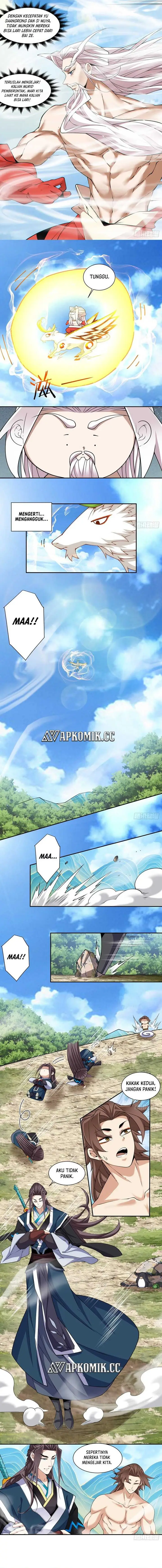 image-komik-my-disciples-are-all-big-villains-chapter-316-3/9
