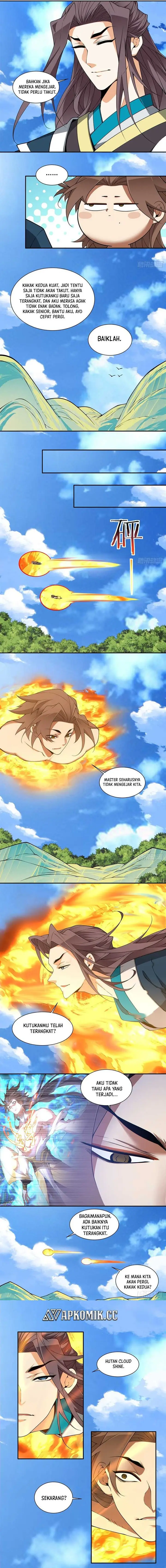 image-komik-my-disciples-are-all-big-villains-chapter-316-4/9