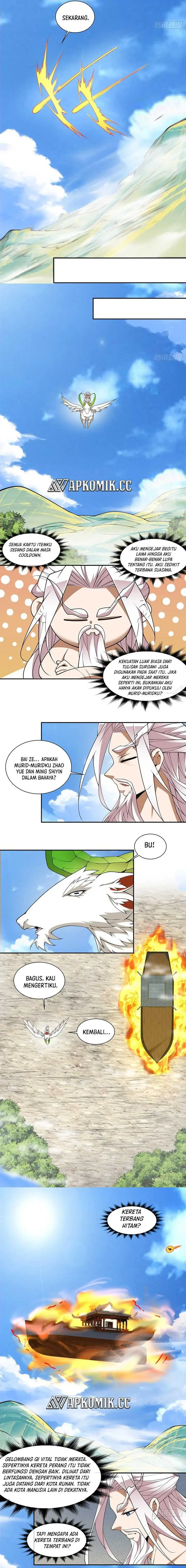 image-komik-my-disciples-are-all-big-villains-chapter-316-5/9