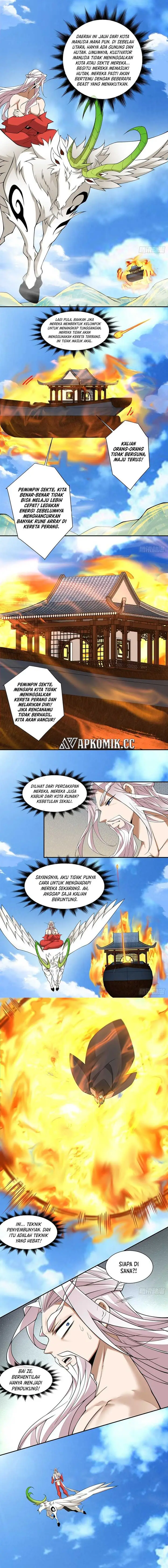 image-komik-my-disciples-are-all-big-villains-chapter-316-6/9