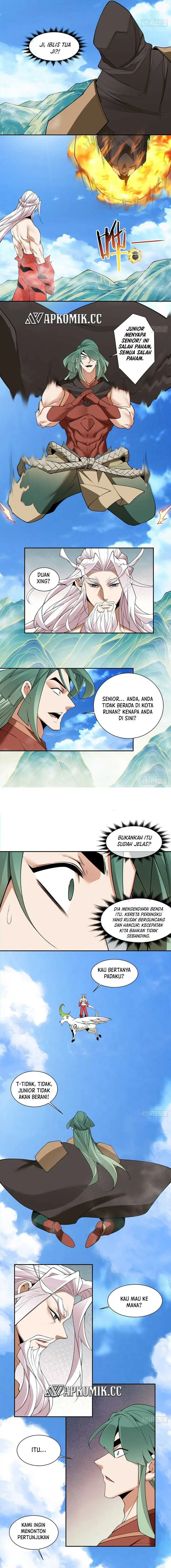 image-komik-my-disciples-are-all-big-villains-chapter-316-7/9