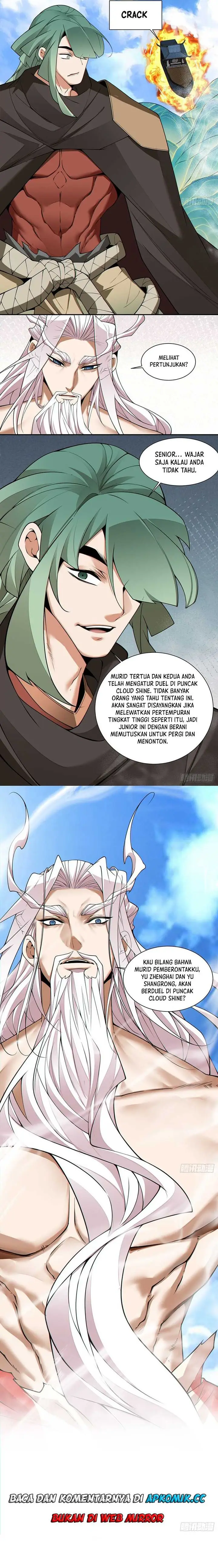 image-komik-my-disciples-are-all-big-villains-chapter-316-8/9