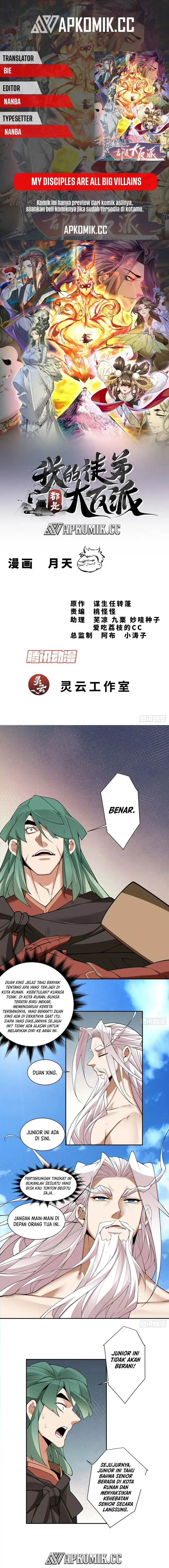 image-komik-my-disciples-are-all-big-villains-chapter-317-0/8
