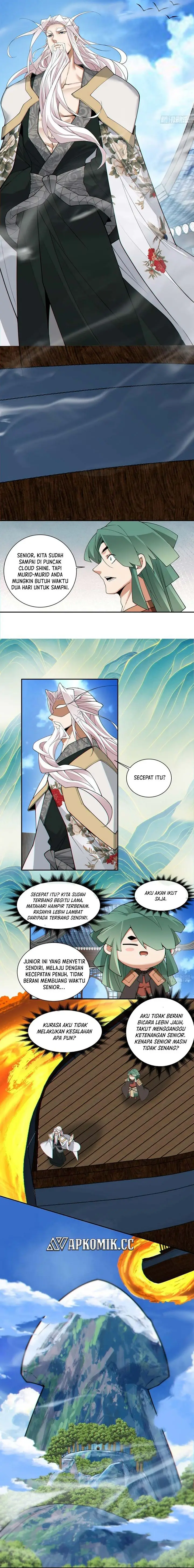 image-komik-my-disciples-are-all-big-villains-chapter-317-3/8