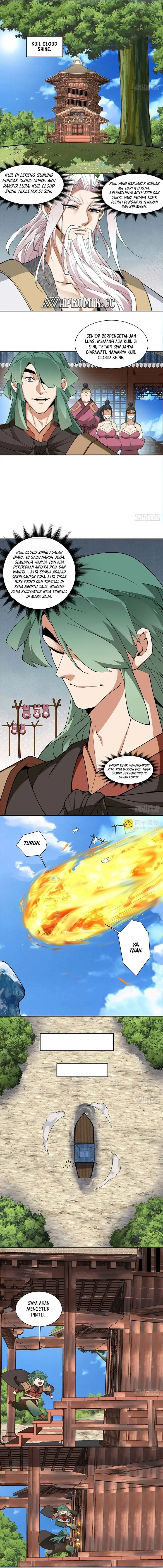 image-komik-my-disciples-are-all-big-villains-chapter-317-4/8