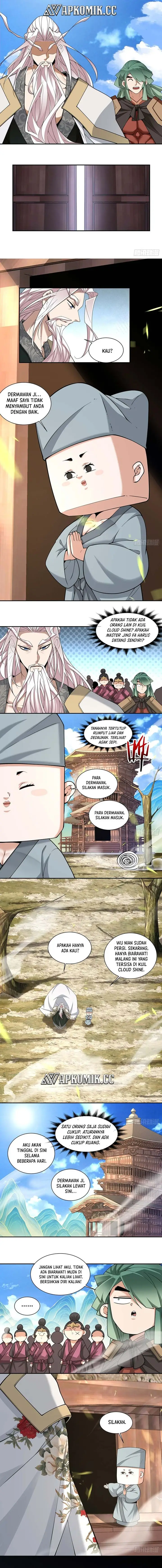 image-komik-my-disciples-are-all-big-villains-chapter-317-5/8