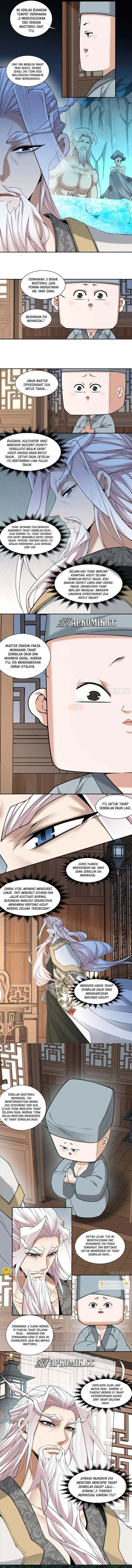 image-komik-my-disciples-are-all-big-villains-chapter-317-6/8
