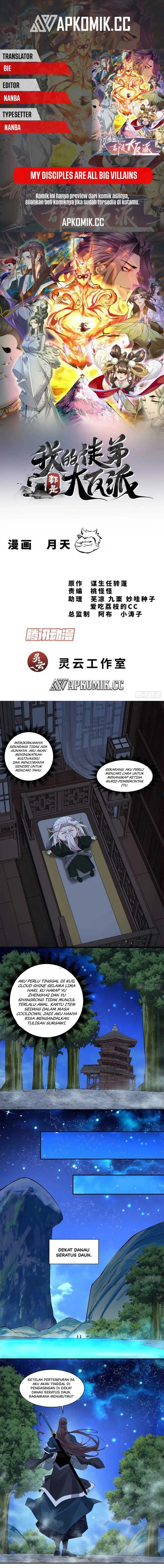 image-komik-my-disciples-are-all-big-villains-chapter-318-0/8