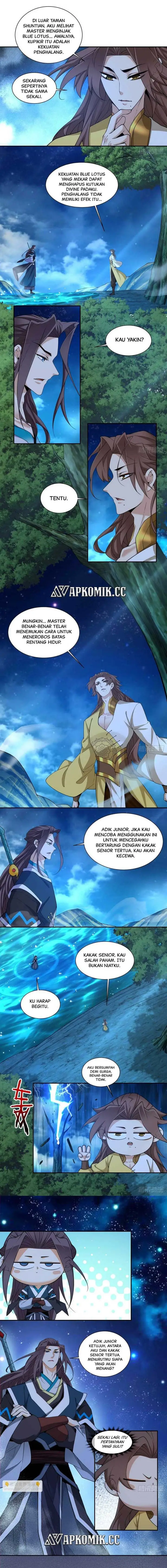 image-komik-my-disciples-are-all-big-villains-chapter-318-3/8