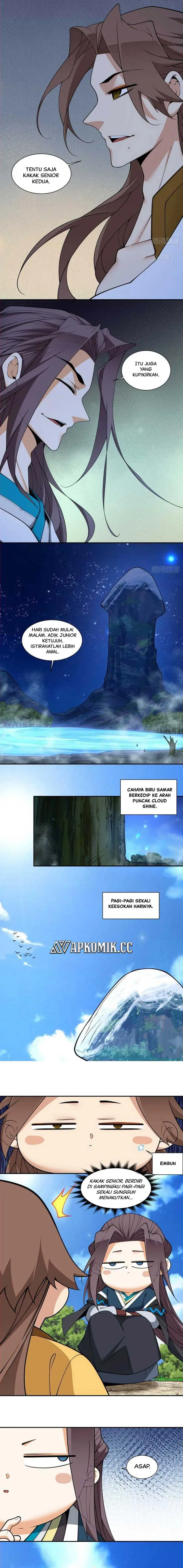 image-komik-my-disciples-are-all-big-villains-chapter-318-4/8