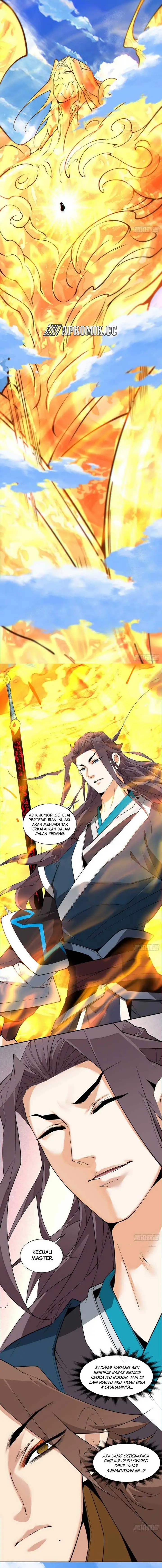 image-komik-my-disciples-are-all-big-villains-chapter-318-6/8