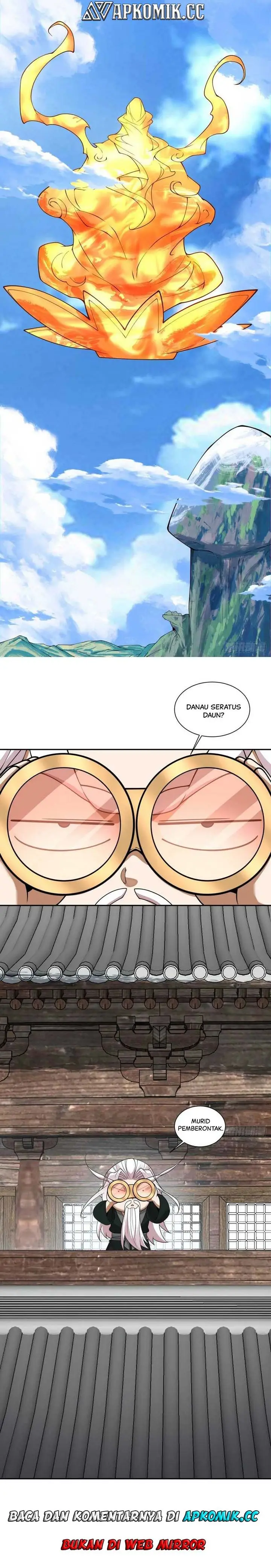 image-komik-my-disciples-are-all-big-villains-chapter-318-7/8