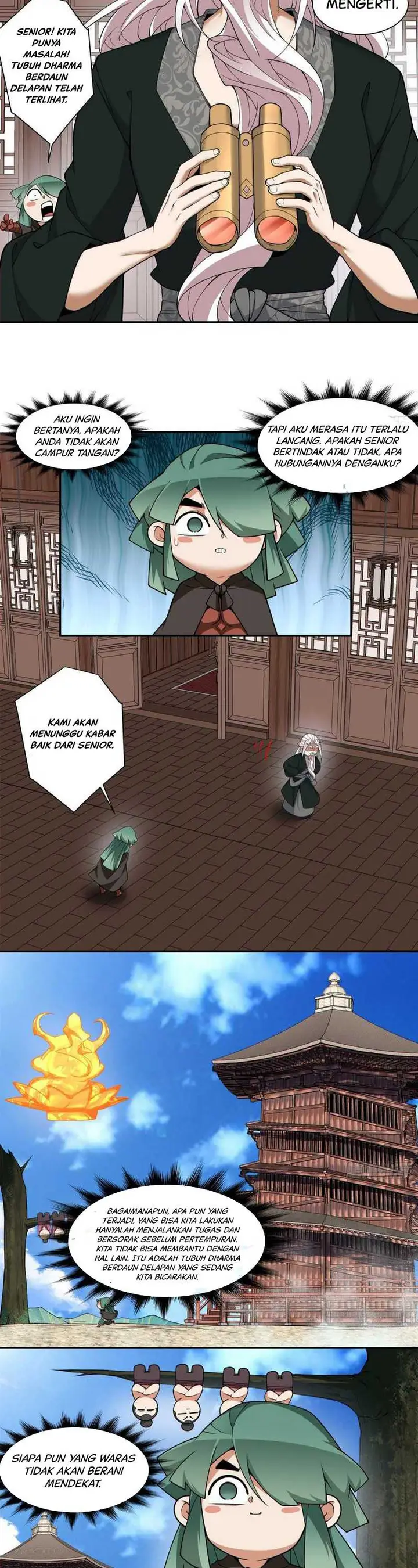 image-komik-my-disciples-are-all-big-villains-chapter-319-2/24