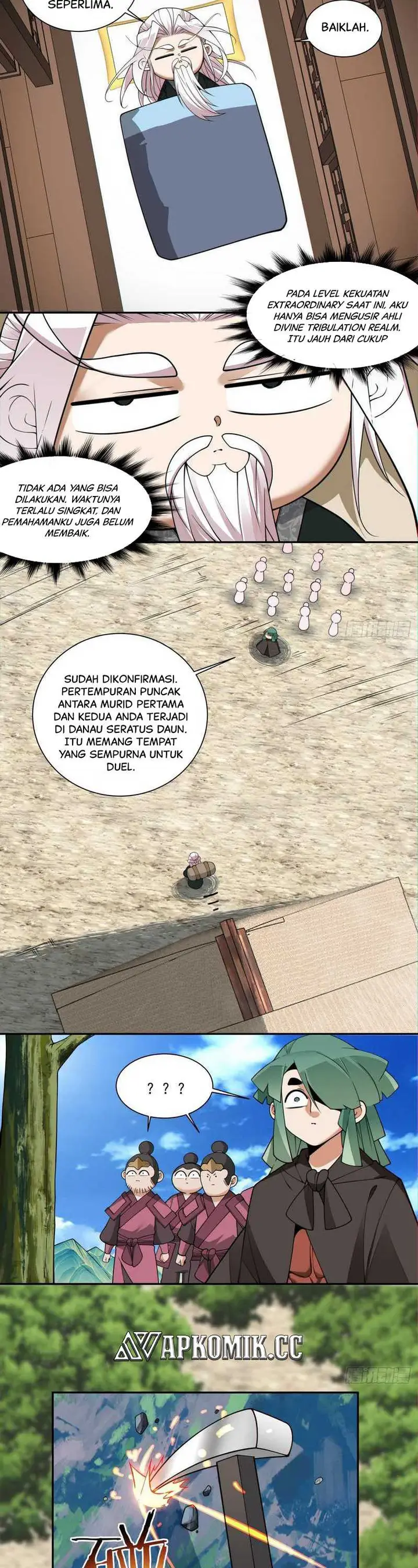 image-komik-my-disciples-are-all-big-villains-chapter-319-4/24