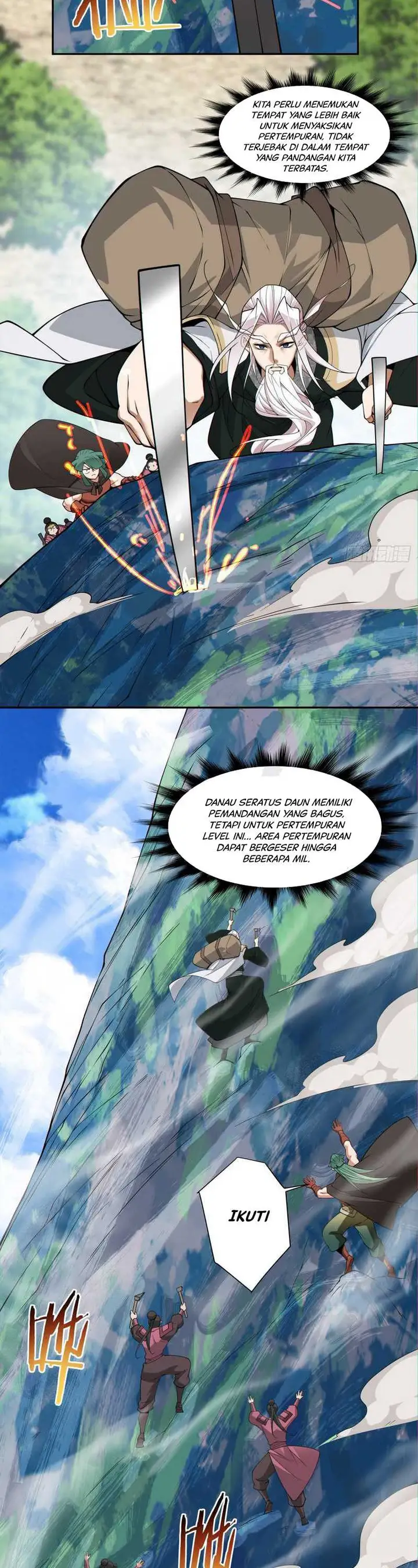 image-komik-my-disciples-are-all-big-villains-chapter-319-5/24