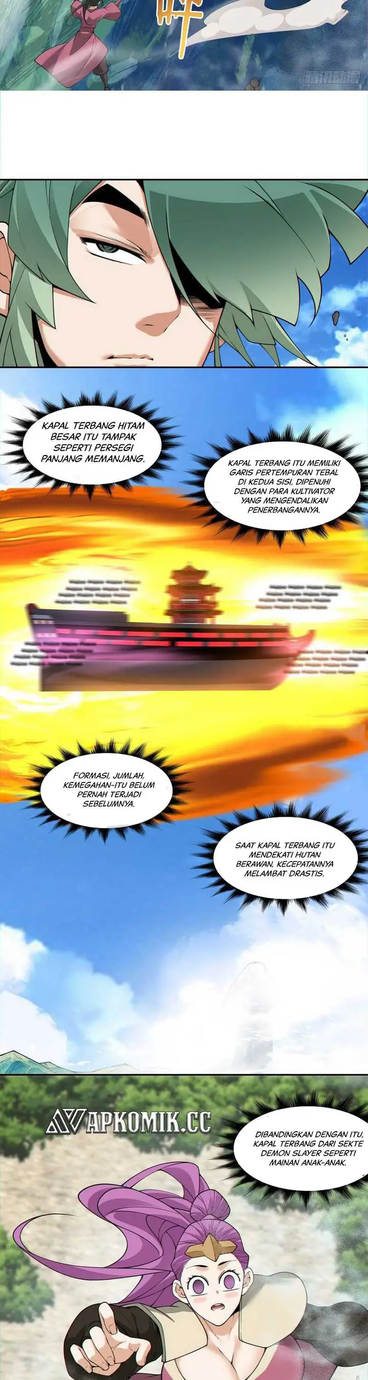 image-komik-my-disciples-are-all-big-villains-chapter-319-6/24