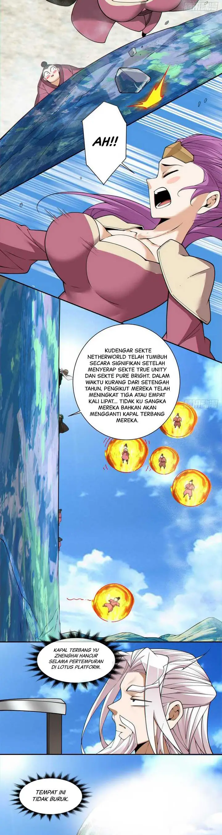image-komik-my-disciples-are-all-big-villains-chapter-319-7/24