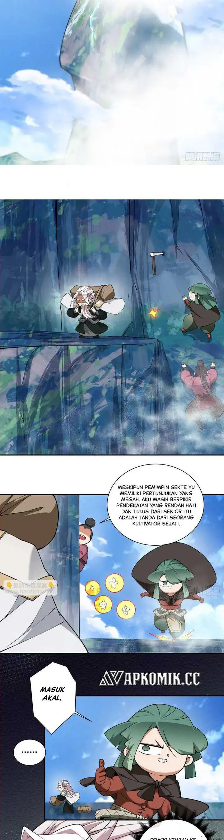 image-komik-my-disciples-are-all-big-villains-chapter-319-8/24