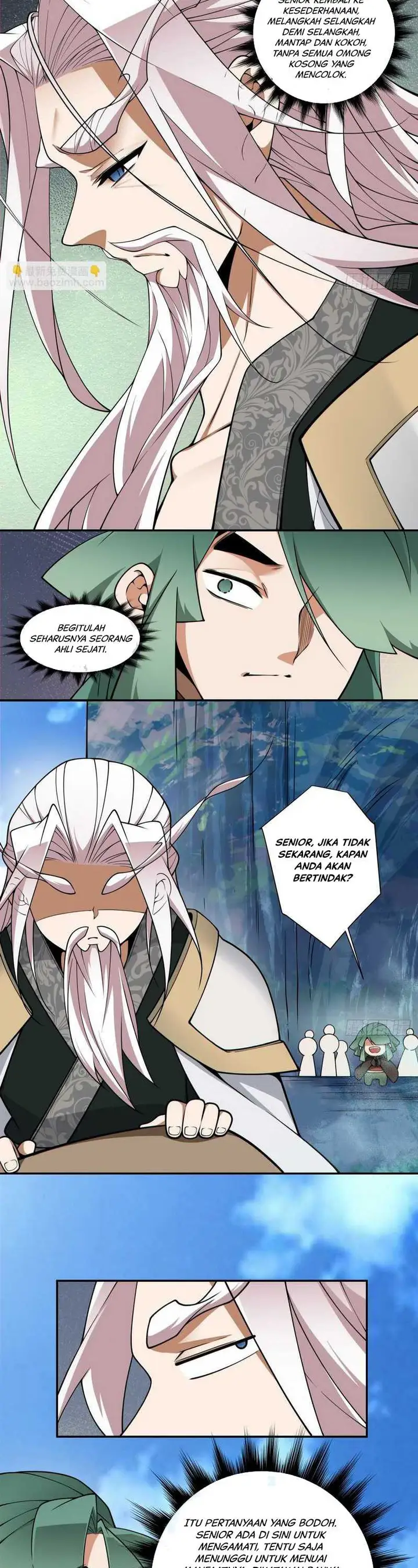image-komik-my-disciples-are-all-big-villains-chapter-319-9/24