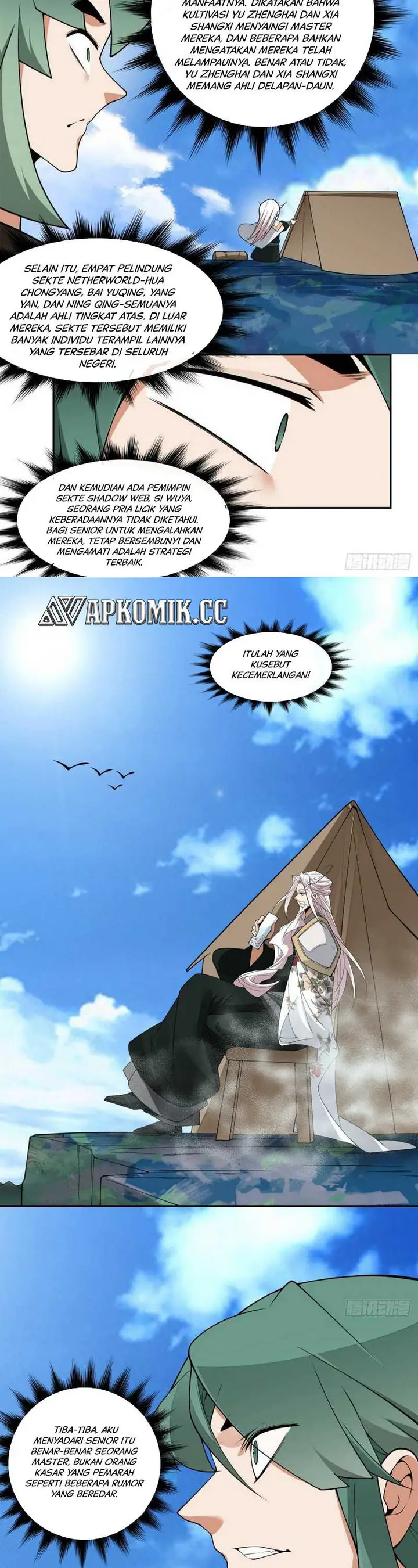 image-komik-my-disciples-are-all-big-villains-chapter-319-10/24