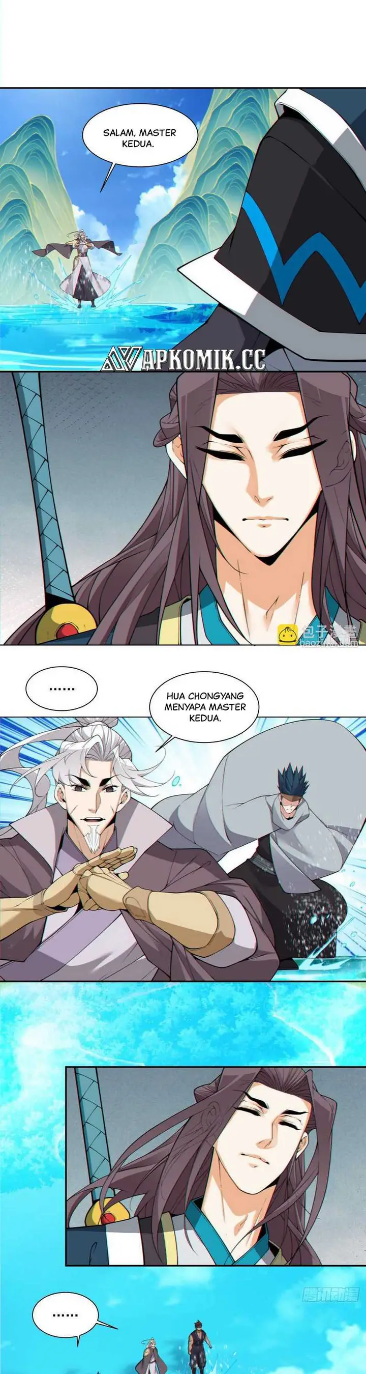 image-komik-my-disciples-are-all-big-villains-chapter-319-13/24