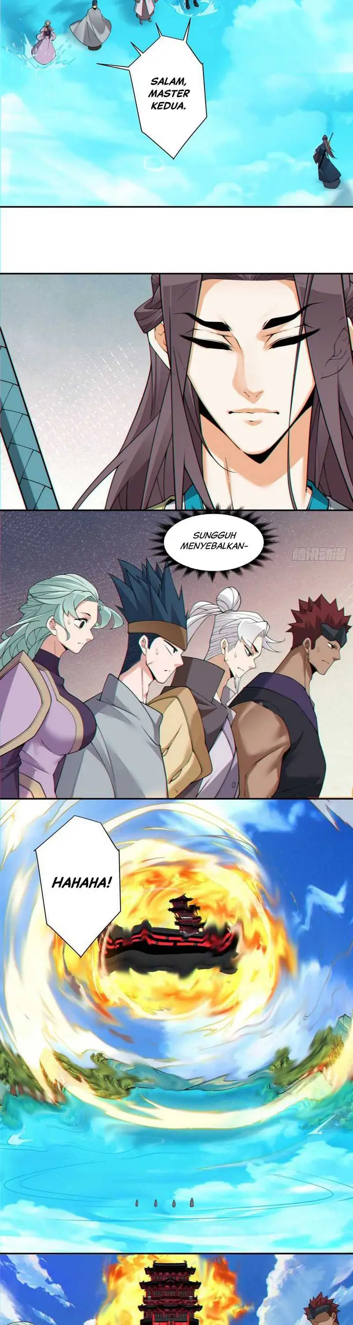 image-komik-my-disciples-are-all-big-villains-chapter-319-14/24