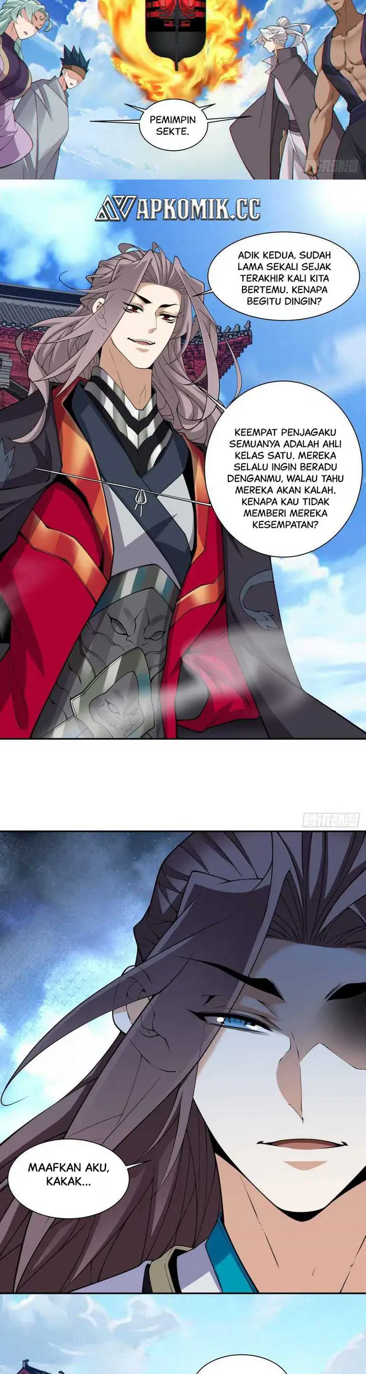 image-komik-my-disciples-are-all-big-villains-chapter-319-15/24