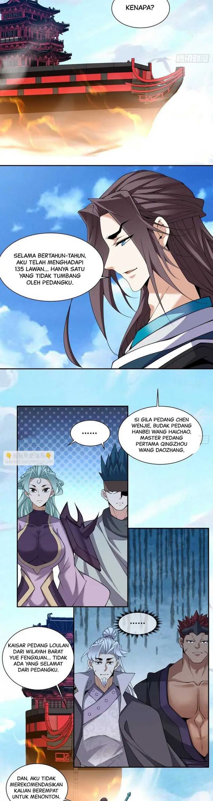 image-komik-my-disciples-are-all-big-villains-chapter-319-16/24