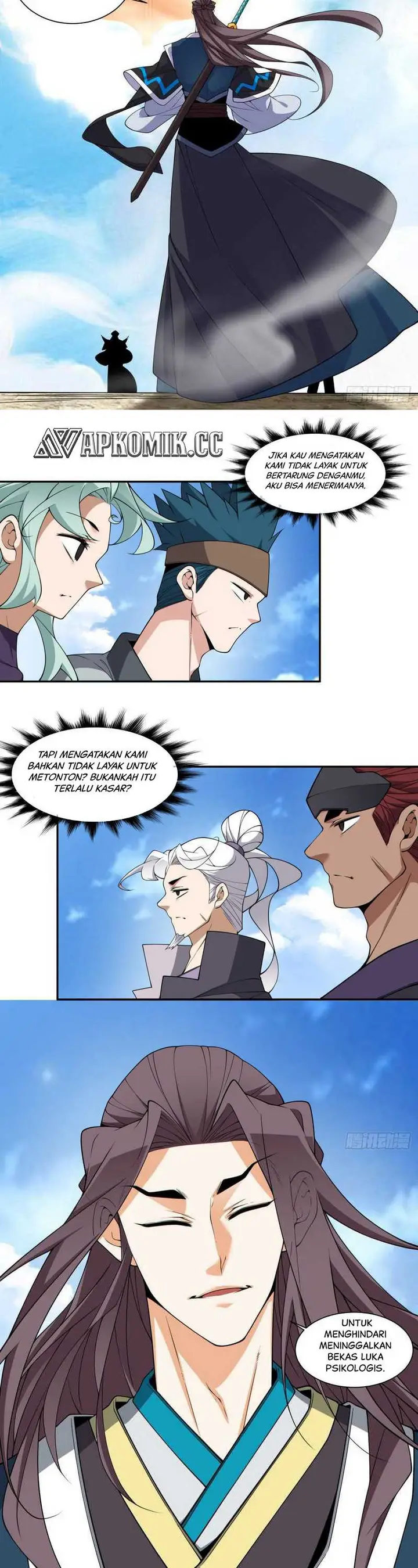 image-komik-my-disciples-are-all-big-villains-chapter-319-17/24