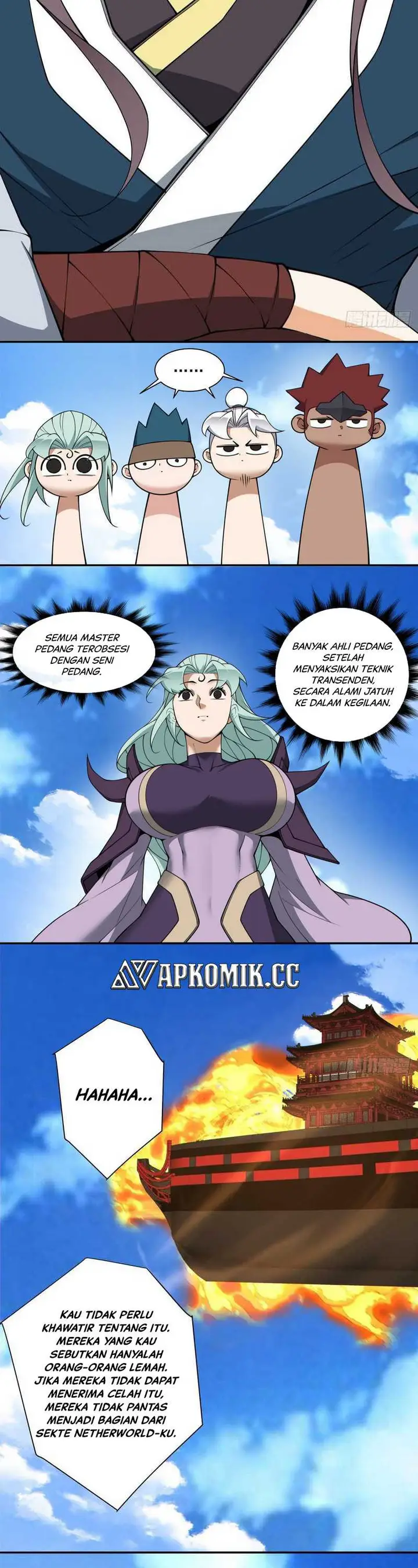 image-komik-my-disciples-are-all-big-villains-chapter-319-18/24