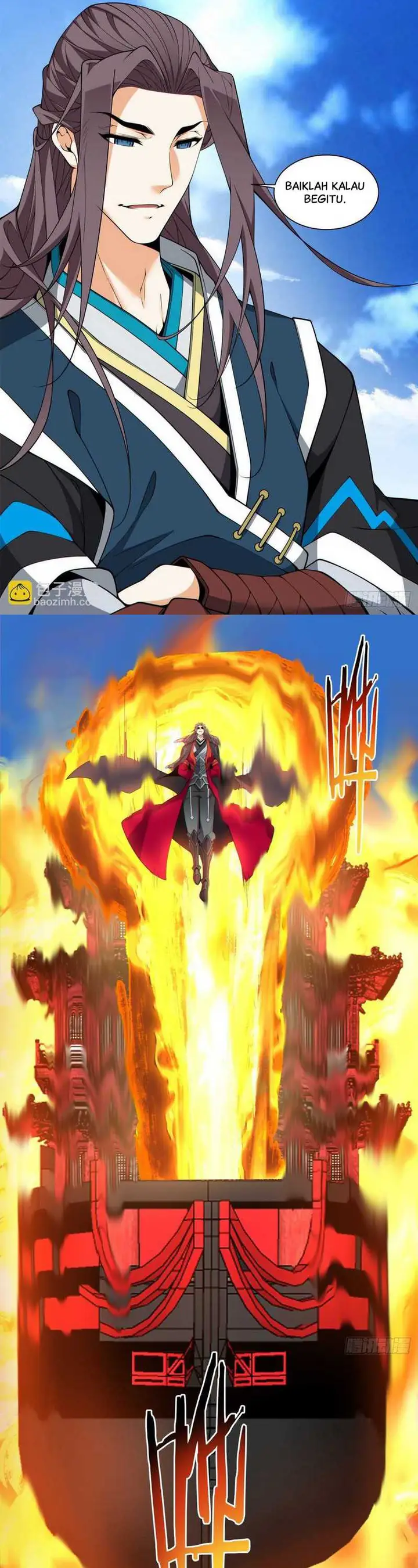 image-komik-my-disciples-are-all-big-villains-chapter-319-19/24