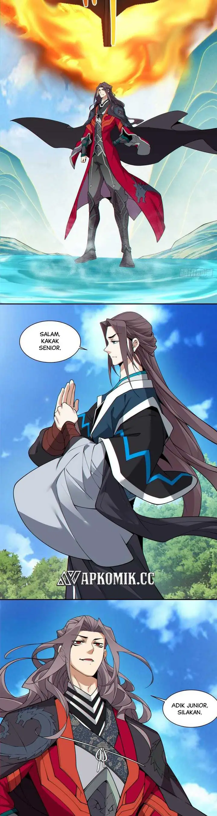 image-komik-my-disciples-are-all-big-villains-chapter-319-20/24
