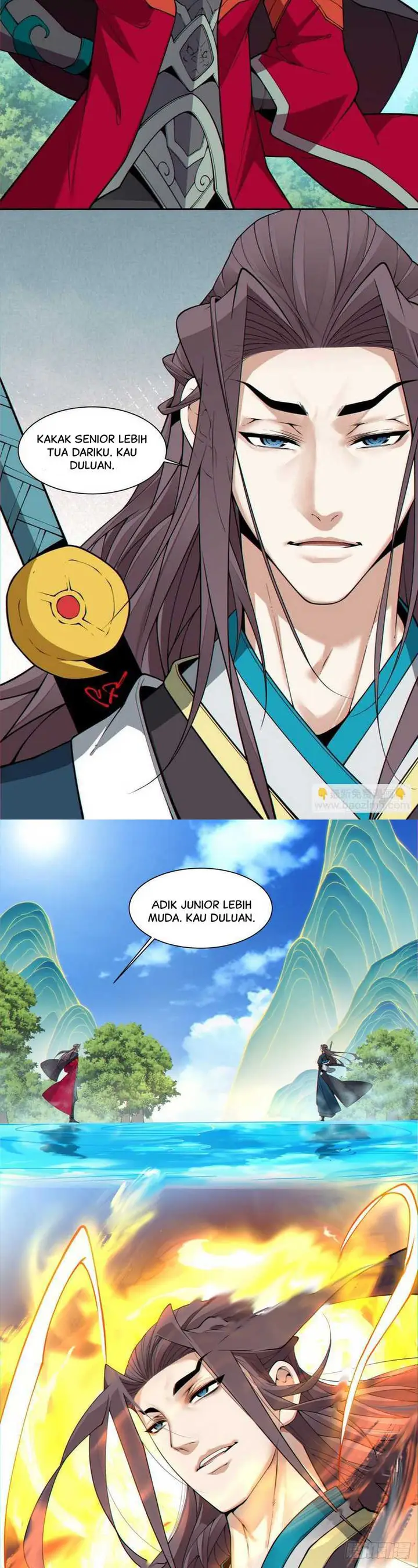 image-komik-my-disciples-are-all-big-villains-chapter-319-21/24