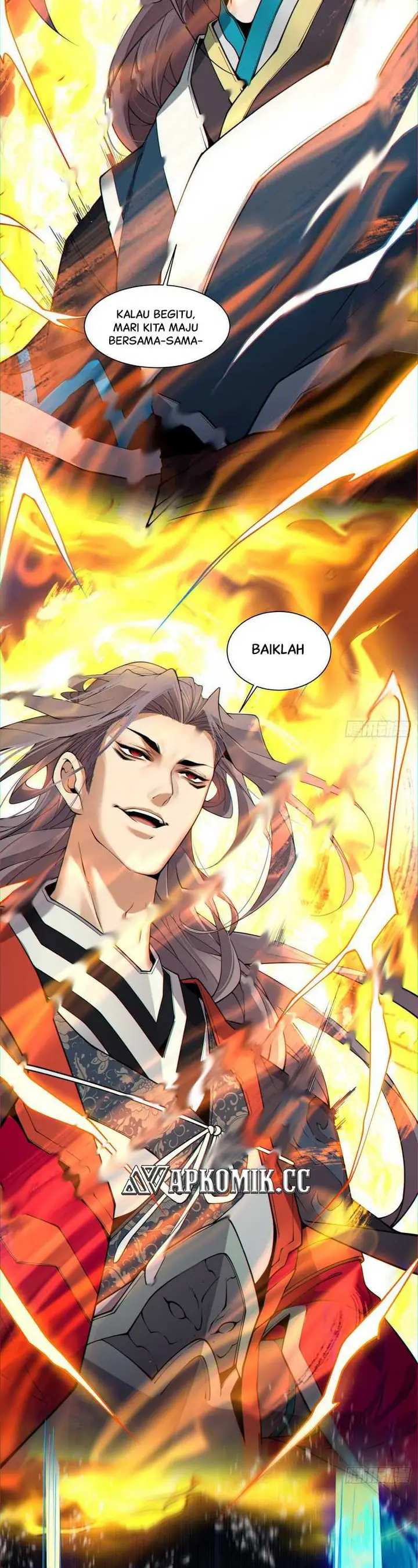 image-komik-my-disciples-are-all-big-villains-chapter-319-22/24