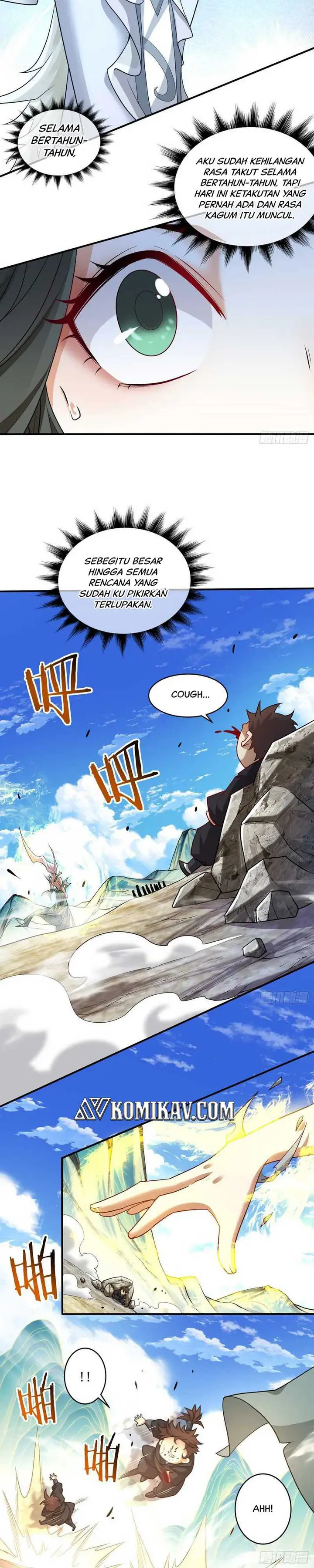 image-komik-my-disciples-are-all-big-villains-chapter-32-2/29