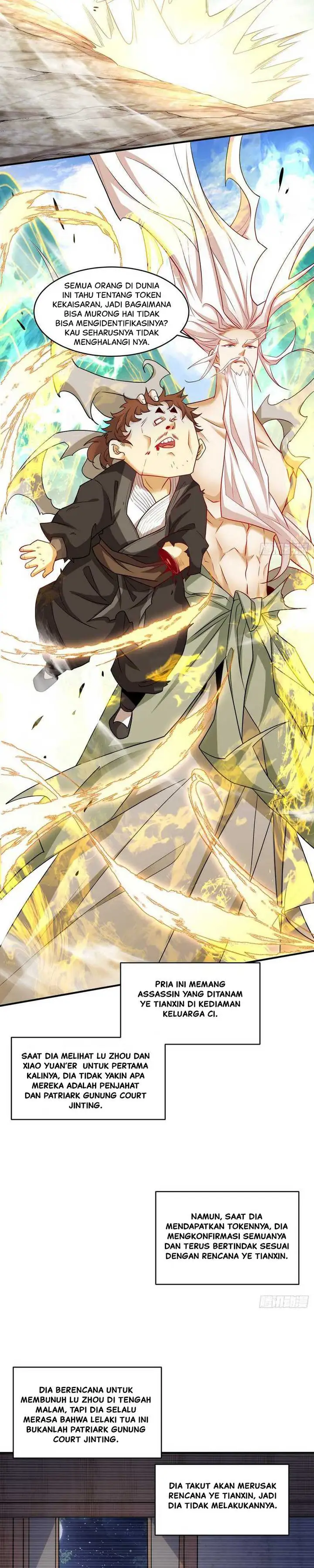 image-komik-my-disciples-are-all-big-villains-chapter-32-3/29