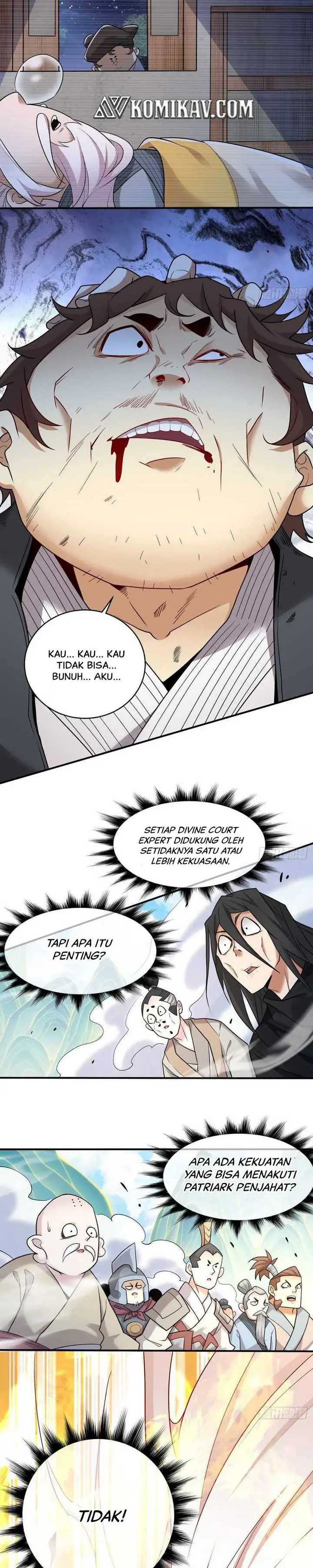 image-komik-my-disciples-are-all-big-villains-chapter-32-4/29