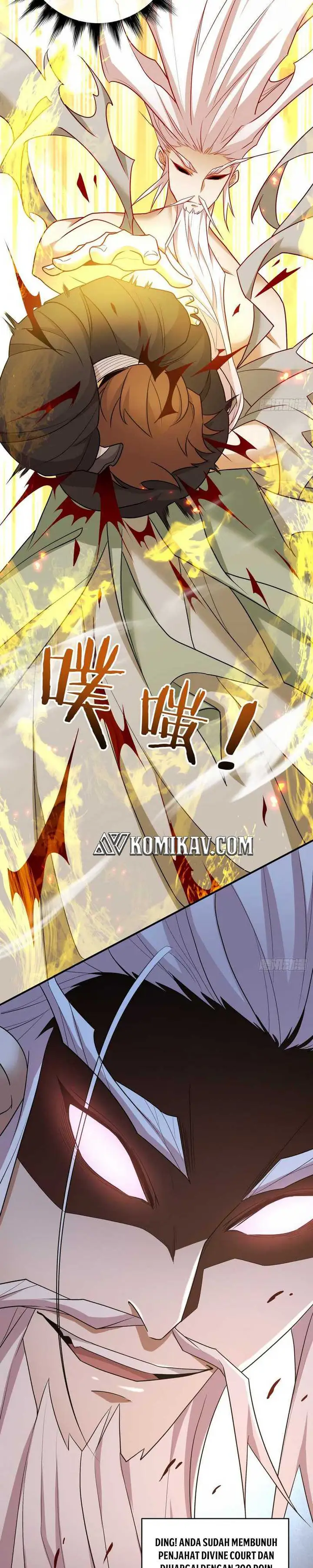 image-komik-my-disciples-are-all-big-villains-chapter-32-5/29