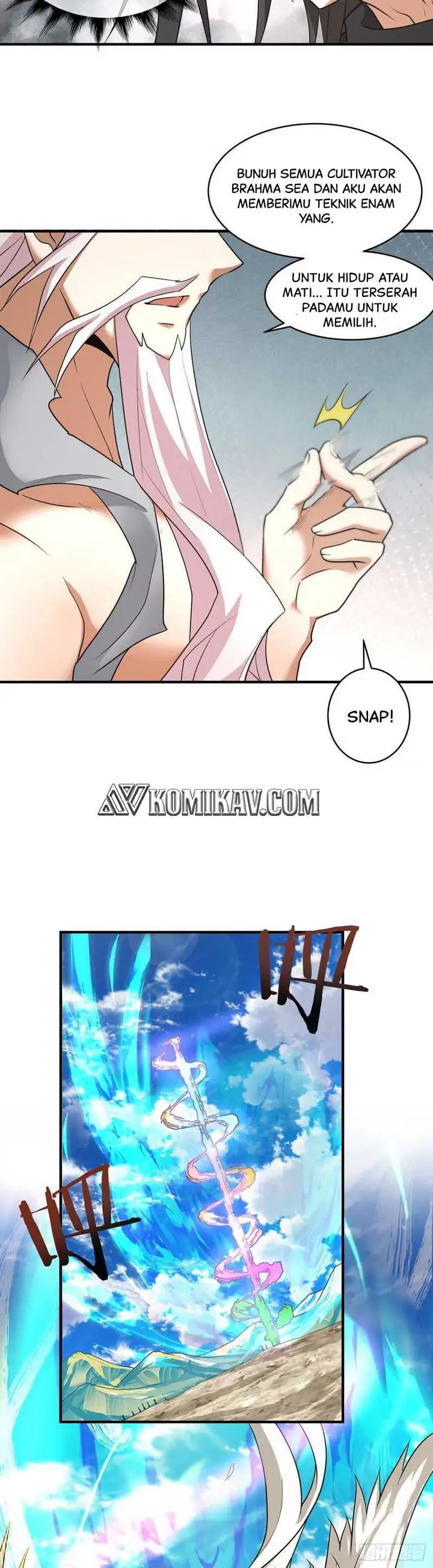 image-komik-my-disciples-are-all-big-villains-chapter-32-8/29