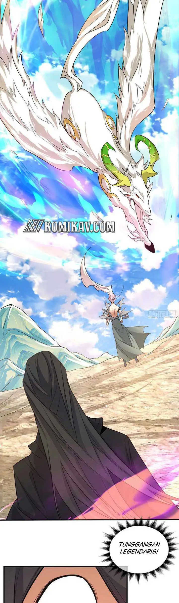 image-komik-my-disciples-are-all-big-villains-chapter-32-9/29