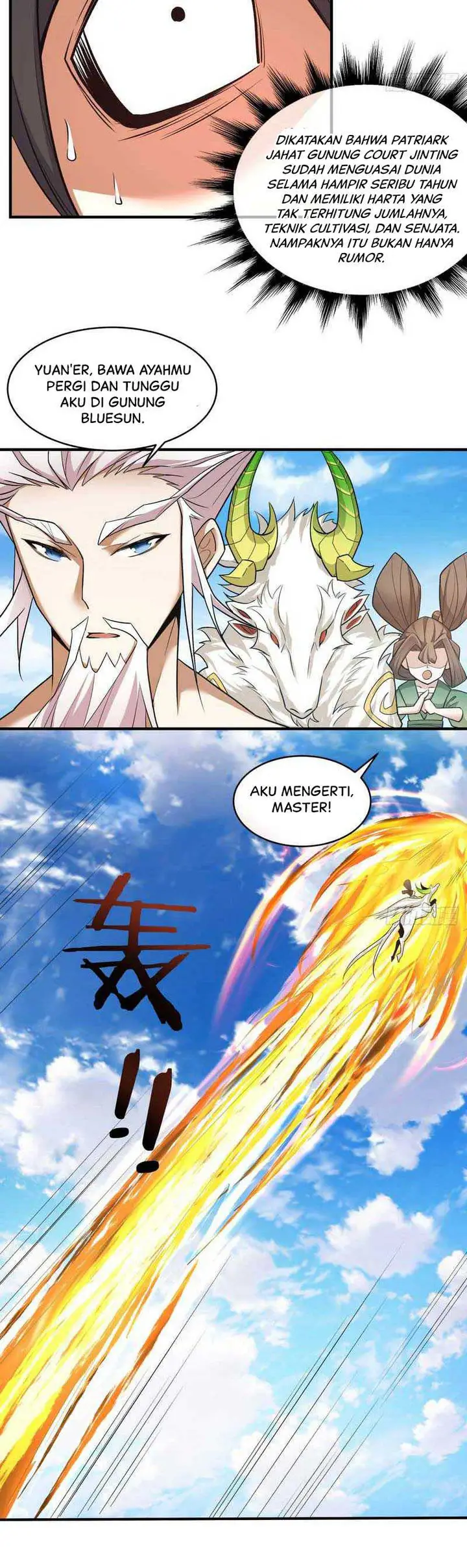 image-komik-my-disciples-are-all-big-villains-chapter-32-10/29
