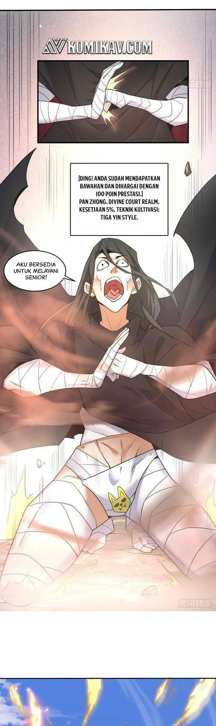 image-komik-my-disciples-are-all-big-villains-chapter-32-11/29