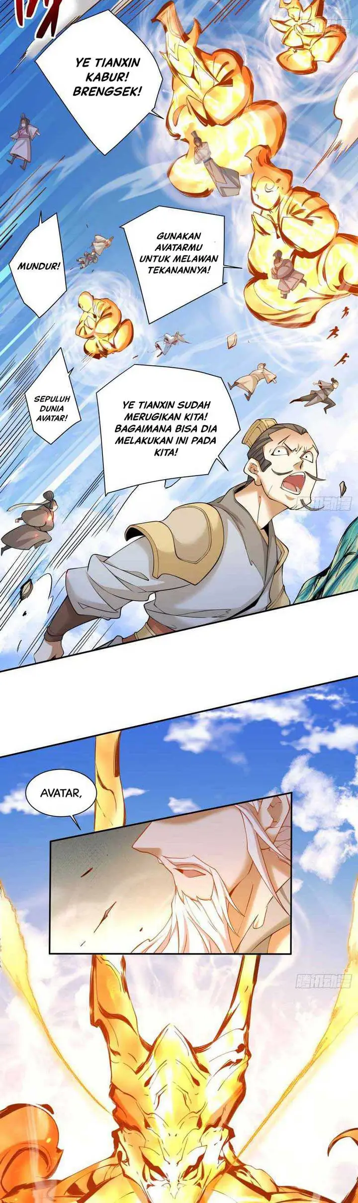 image-komik-my-disciples-are-all-big-villains-chapter-32-13/29