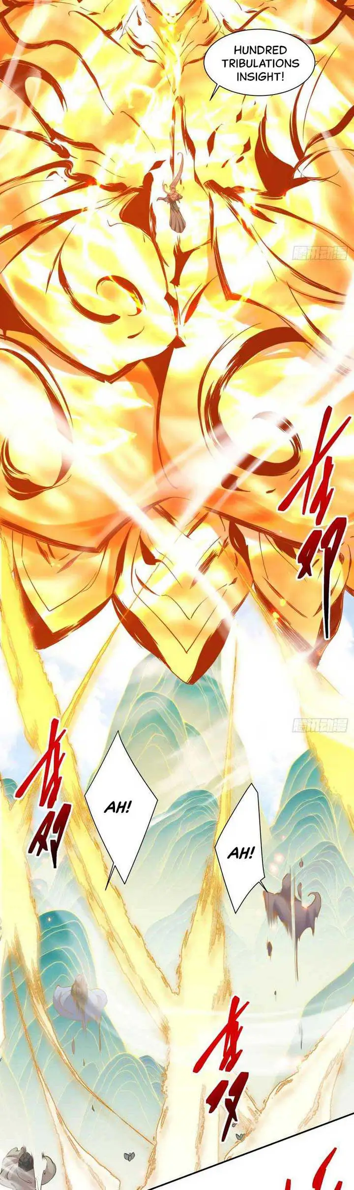 image-komik-my-disciples-are-all-big-villains-chapter-32-14/29