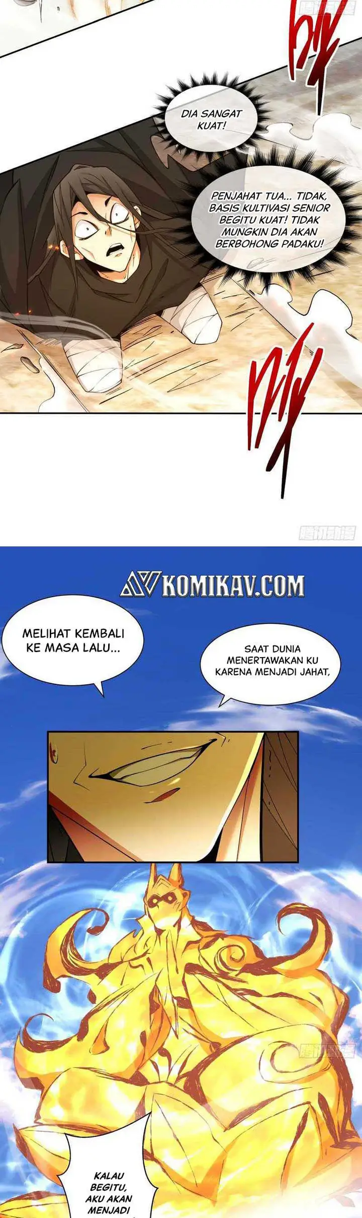 image-komik-my-disciples-are-all-big-villains-chapter-32-15/29