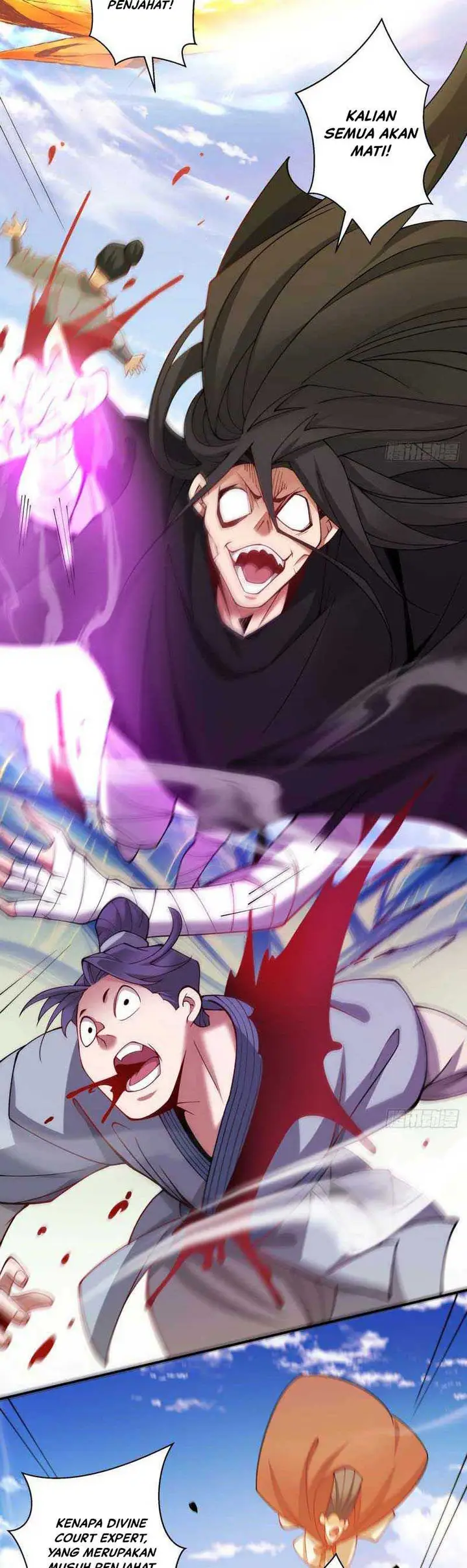 image-komik-my-disciples-are-all-big-villains-chapter-32-16/29