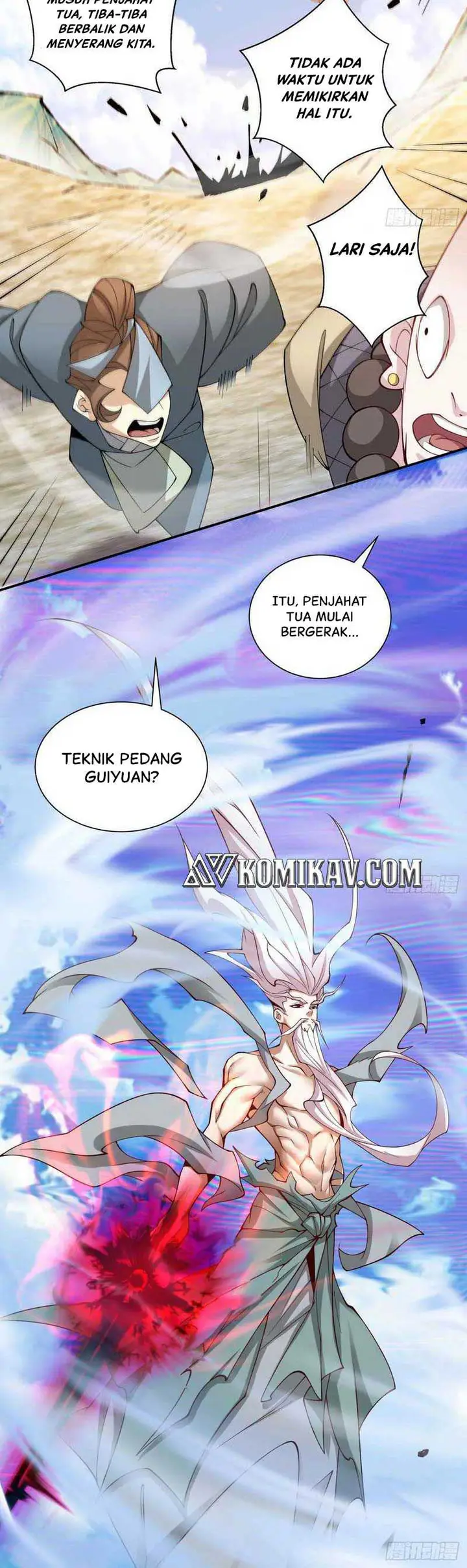 image-komik-my-disciples-are-all-big-villains-chapter-32-17/29